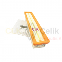 Hava Filtresi Clio 3 - III - Modus 1.2 16V 7701064439